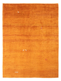 Gabbeh persiano Tappeto 150x196cm - Perserteppich Wollteppich – product image