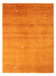 Gabbeh persiano Tappeto 150x196cm - Perserteppich Wollteppich