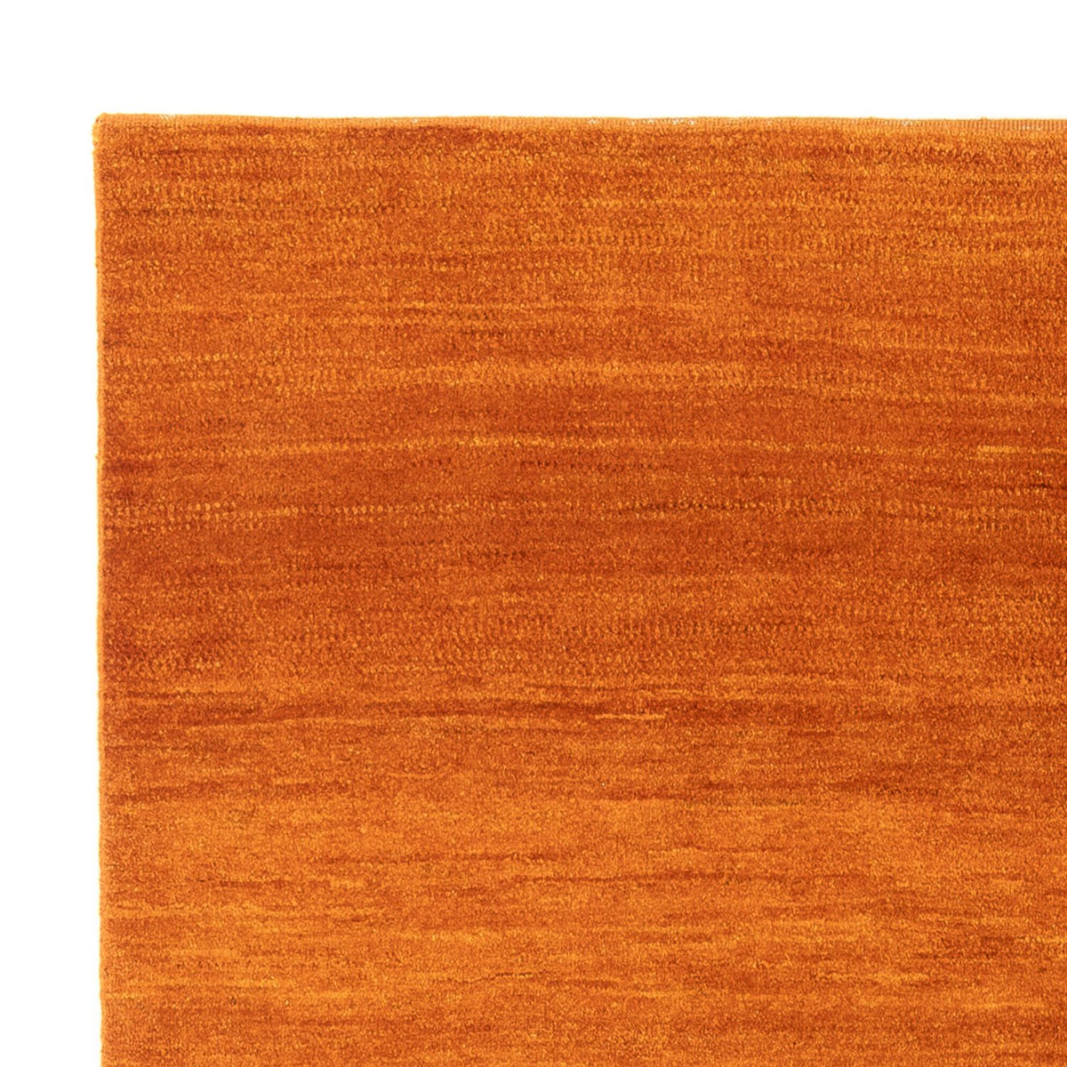Gabbeh persiano Tappeto 151x189cm - Perserteppich Wollteppich