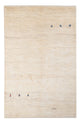 Gabbeh persiano Tappeto 138x202cm - Perserteppich Wollteppich