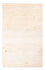 Tappeto Gabbeh - Persero - 187 x 130 cm - beige