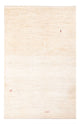 Gabbeh persiano Tappeto 130x187cm - Perserteppich Wollteppich