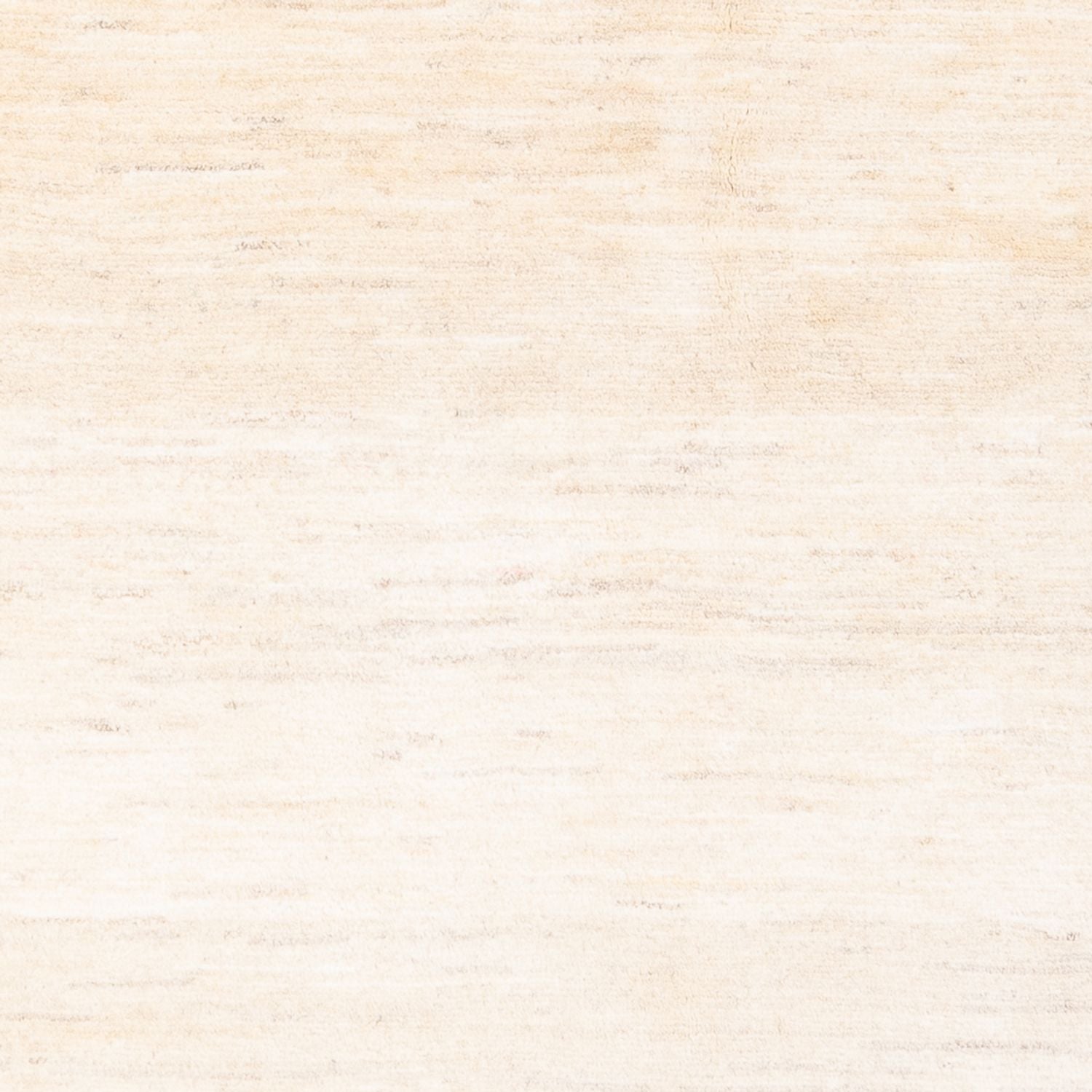 Tappeto Gabbeh - Persero - 187 x 130 cm - beige