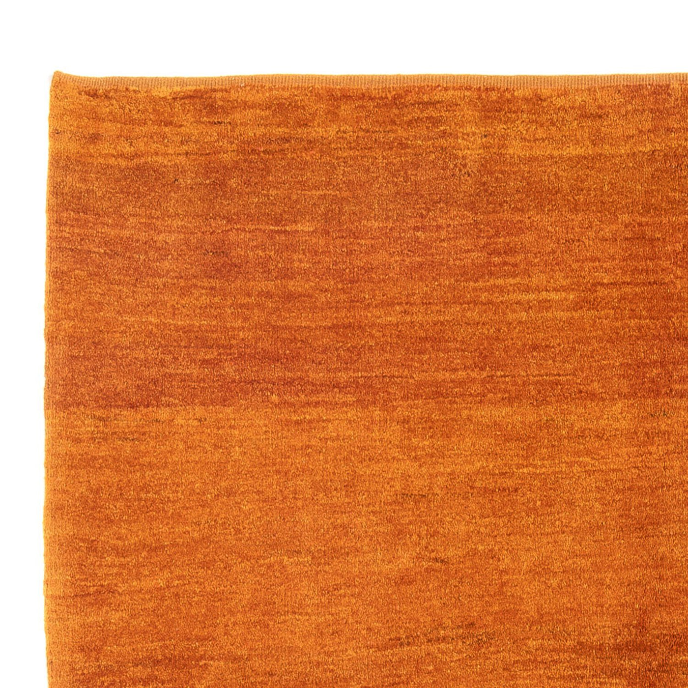 Gabbeh persiano Tappeto 195x155cm - Perserteppich Wollteppich