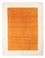 Tappeto Gabbeh - Persero - 196 x 153 cm - multicolore