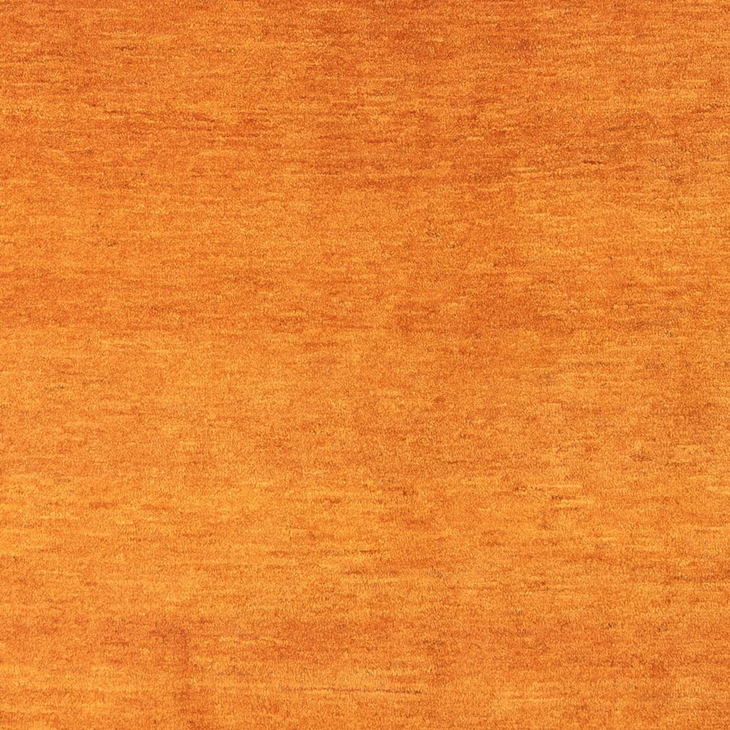 Tappeto Gabbeh - Persero - 196 x 153 cm - multicolore
