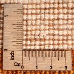 Tappeto Gabbeh - Persero - 196 x 153 cm - multicolore