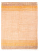 Gabbeh persiano Tappeto 190x156cm - Perserteppich Wollteppich