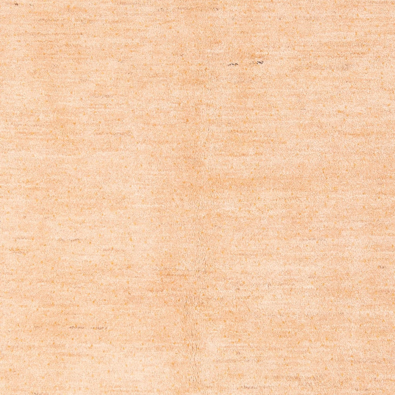 Tappeto Gabbeh - Persero - 190 x 156 cm - multicolore