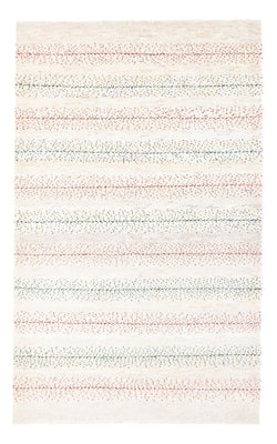 Tappeto Gabbeh - Persero - 166 x 104 cm - multicolore