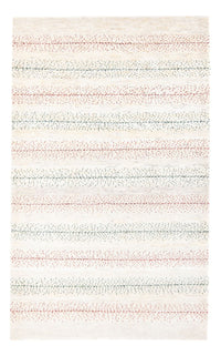 Tappeto Gabbeh - Persero - 166 x 104 cm - multicolore
