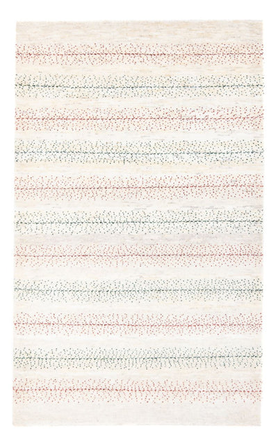 Gabbeh persiano Tappeto 104x166cm - Perserteppich Wollteppich