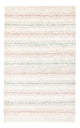 Gabbeh Persiano Tappeto 166x104cm - Perserteppich Wollteppich