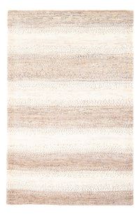 Tappeto Gabbeh - Persero - 152 x 103 cm - multicolore