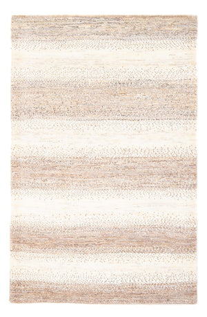 Tappeto Gabbeh - Persero - 152 x 103 cm - multicolore