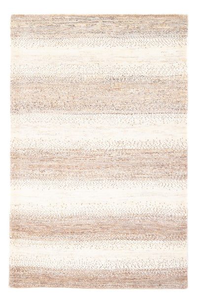Gabbeh persiano Tappeto 103x152cm - Perserteppich Wollteppich