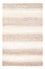 Tappeto Gabbeh - Persero - 152 x 103 cm - multicolore