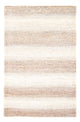 Gabbeh Persiano Tappeto 152x103cm - Perserteppich Wollteppich