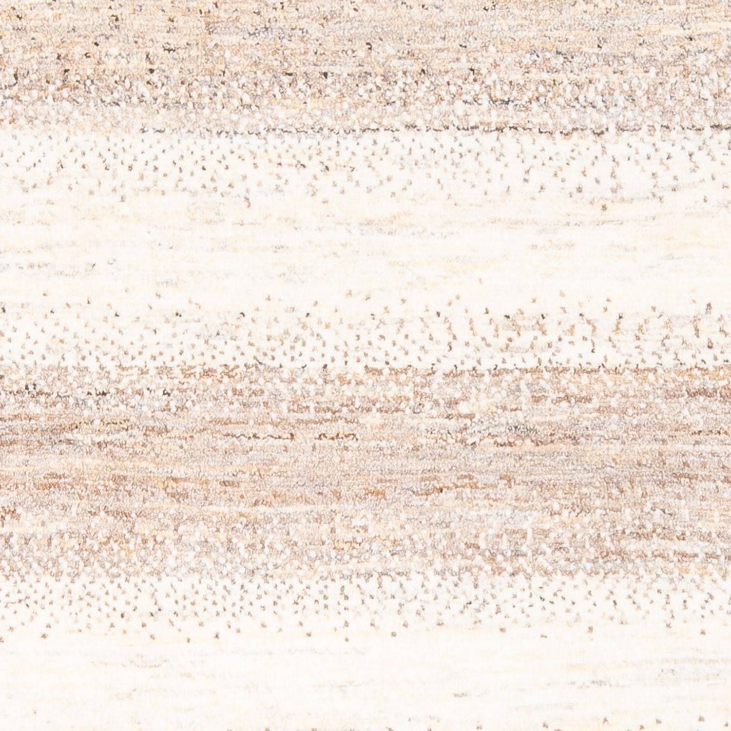 Tappeto Gabbeh - Persero - 152 x 103 cm - multicolore