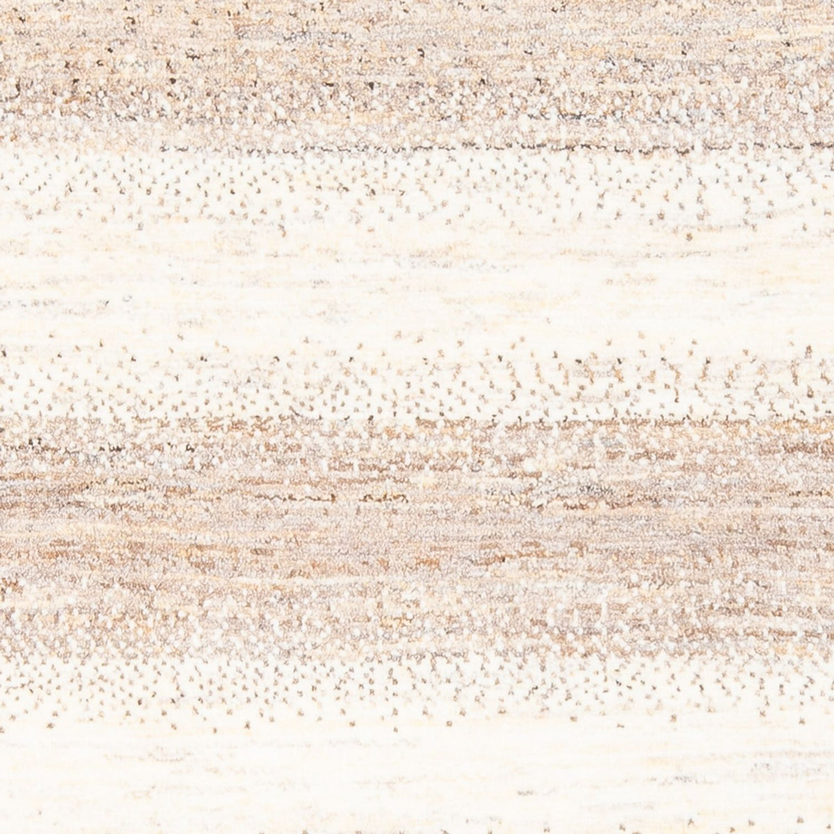 Tappeto Gabbeh - Persero - 152 x 103 cm - multicolore