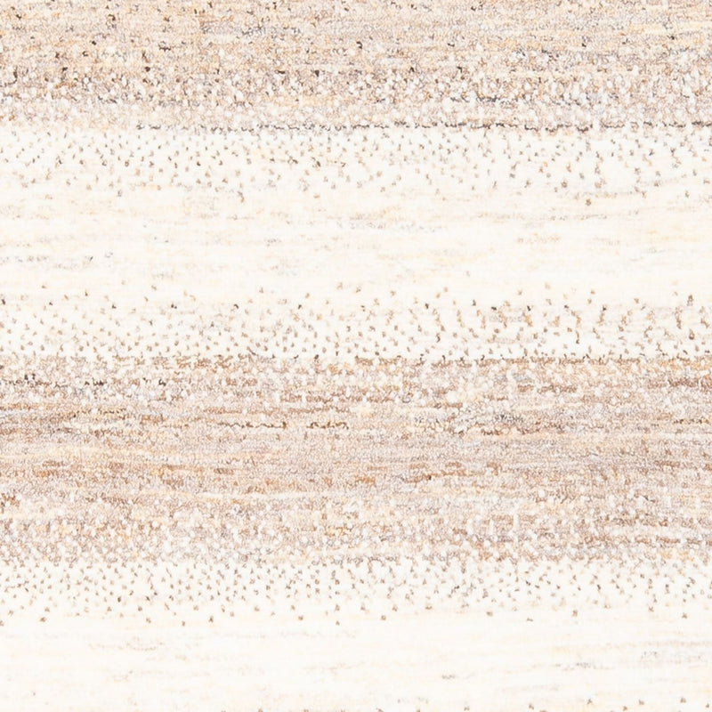 Tappeto Gabbeh - Persero - 152 x 103 cm - multicolore