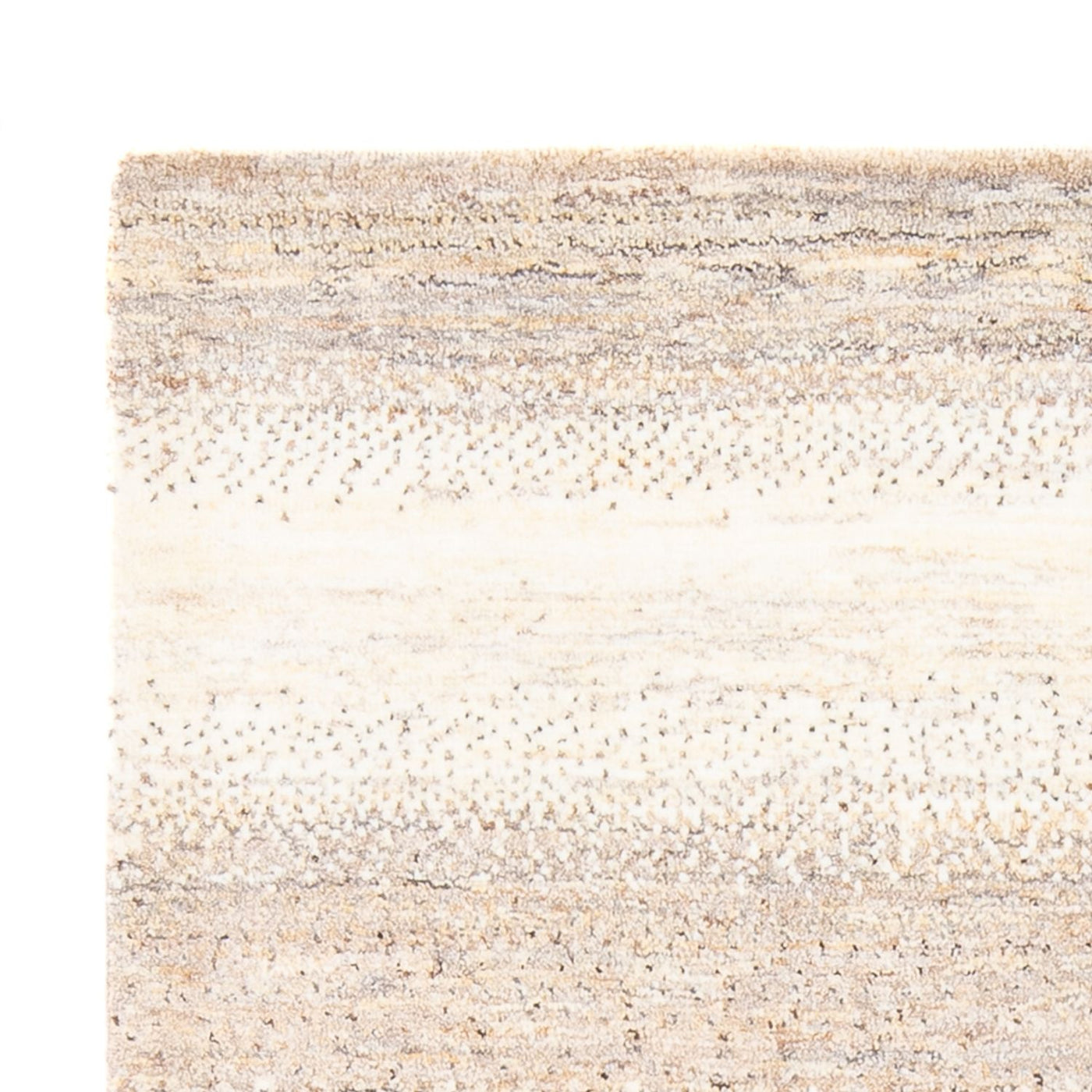 Gabbeh Persiano Tappeto 152x103cm - Perserteppich Wollteppich