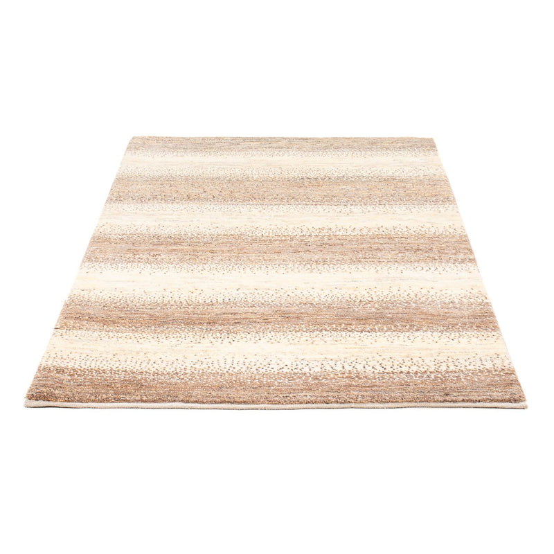 Tappeto Gabbeh - Persero - 152 x 103 cm - multicolore