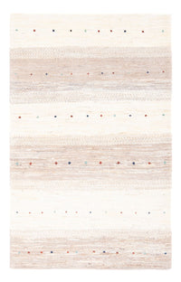 Tappeto Gabbeh - Persero - 145 x 96 cm - multicolore