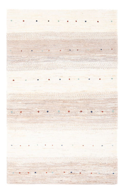 Gabbeh persiano Tappeto 96x145cm - Perserteppich Wollteppich