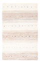 Gabbeh persiano Tappeto 145x96cm - Perserteppich Wollteppich