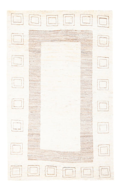 Gabbeh persiano Tappeto 98x151cm - Perserteppich Wollteppich