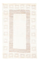 Gabbeh Persiano Tappeto 151x98cm - Perserteppich Wollteppich
