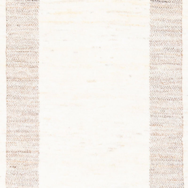 Tappeto Gabbeh - Persero - 151 x 98 cm - multicolore
