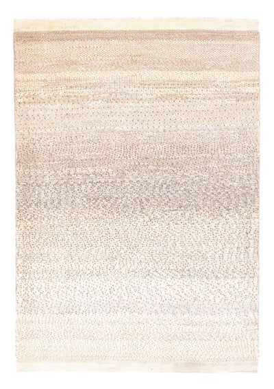 Gabbeh persiano Tappeto 105x151cm - Perserteppich Wollteppich
