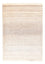 Tappeto Gabbeh - Persero - 151 x 105 cm - multicolore