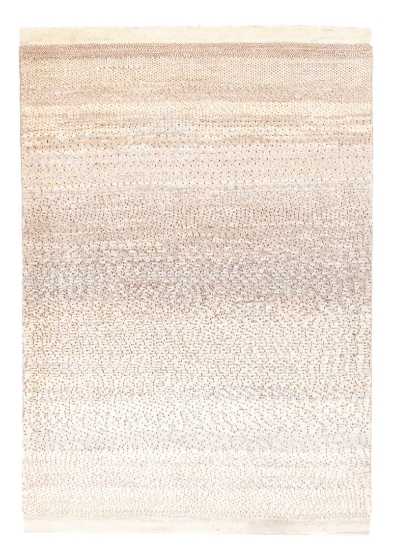 Tappeto Gabbeh - Persero - 151 x 105 cm - multicolore