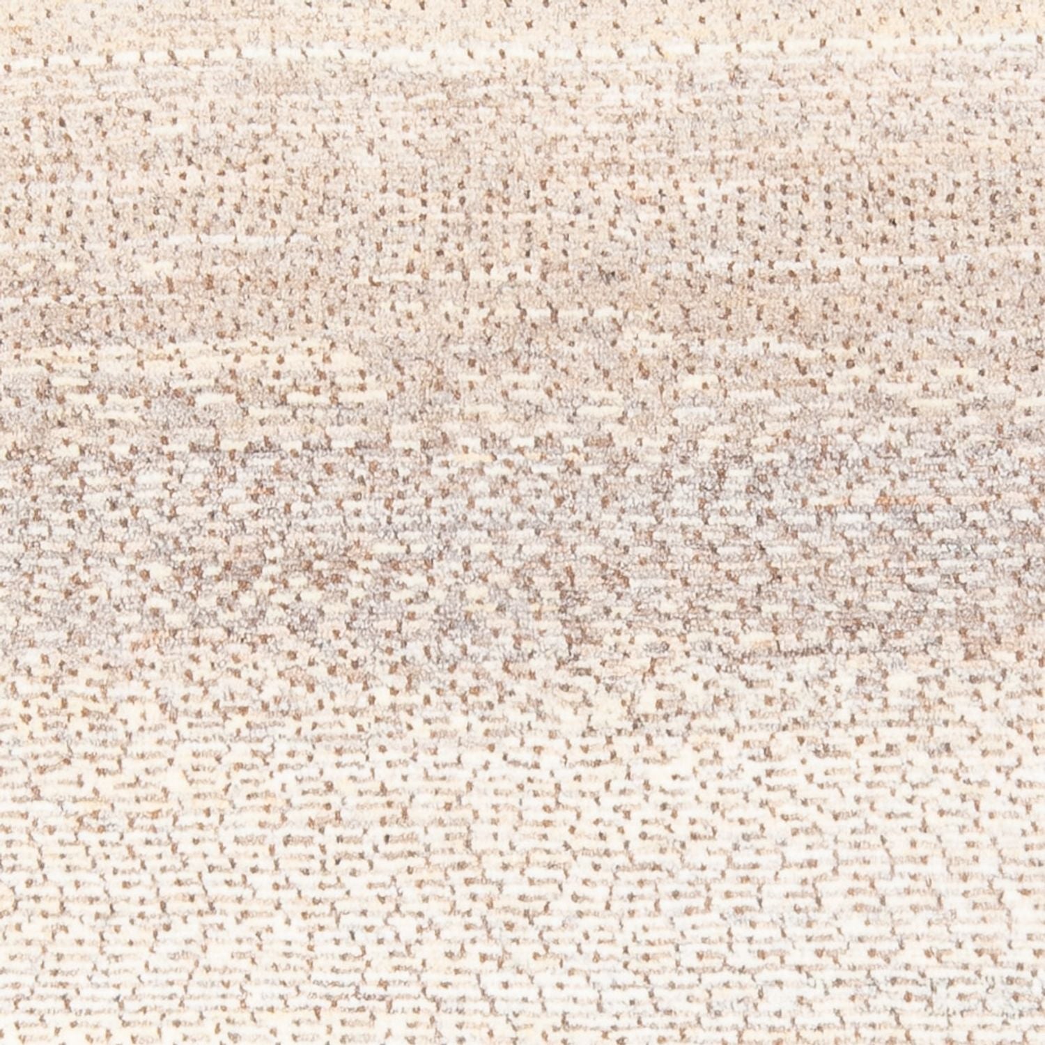 Tappeto Gabbeh - Persero - 151 x 105 cm - multicolore