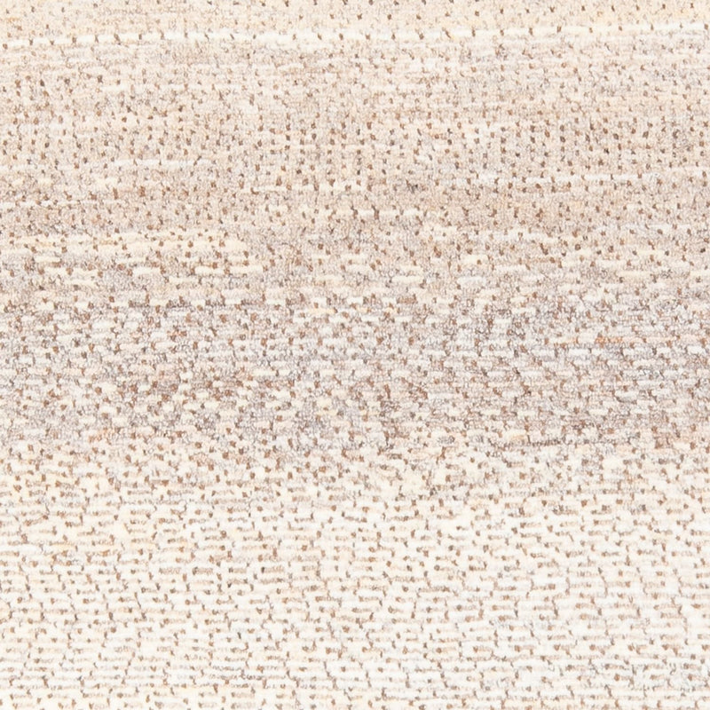 Tappeto Gabbeh - Persero - 151 x 105 cm - multicolore