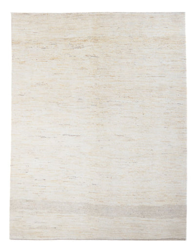 Gabbeh persiano Tappeto 151x187cm - Perserteppich Wollteppich