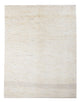 Gabbeh persiano Tappeto 151x187cm - Perserteppich Wollteppich