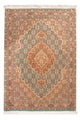 Tabriz Tappeto 118x82cm - Tappeto persiano