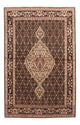 Tabriz - 40 Raj Tappeto 150x102cm - Tappeto persiano