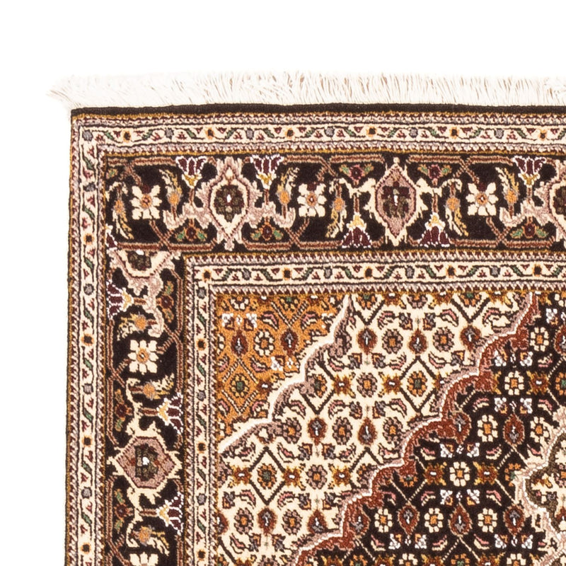 Tappeto Persero - Tabriz - Reale - 148 x 105 cm - crema