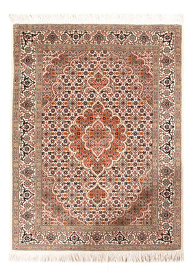 Tappeto Persero - Tabriz - Reale - 87 x 61 cm - crema