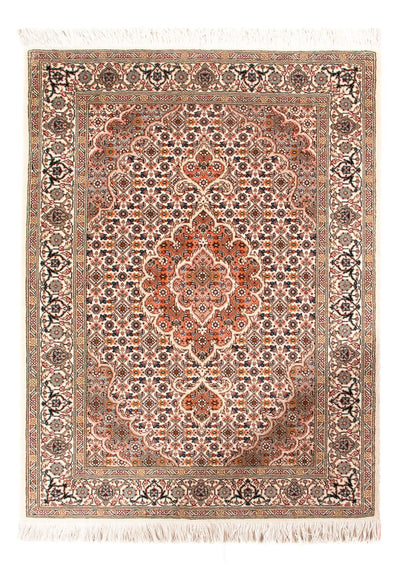 Tabriz - 50 Raj Tappeto 61x87cm - Tappeto persiano