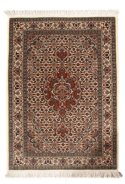 Tabriz - 50 Raj Tappeto 61x90cm - Tappeto persiano