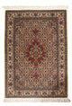 Tabriz - 50 Raj Tappeto 90x61cm - Tappeto persiano