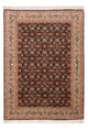 Tabriz - 50 Raj Tappeto 83x117cm - Tappeto persiano