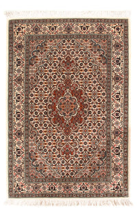 Tappeto Persero - Tabriz - Reale - 92 x 60 cm - beige