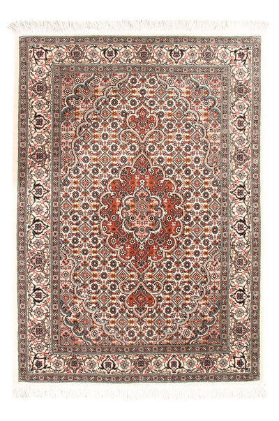 Tabriz - 50 Raj Tappeto 60x90cm - Tappeto persiano